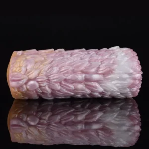 canine fleshlight