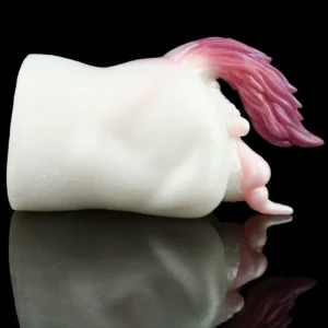 female horse pussy toy sex