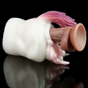 female horse pussy toy sex