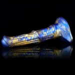 🐴 Gay Horse Dildo : Jouets anaux en silicone de qualité supérieure pour un plaisir ultime