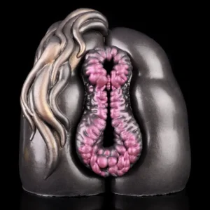 horse fleshlight toy
