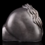 Jouet Fleshlight Cheval - FurryDildo's Realistic Horse Ass Masturbator