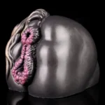 Jouet Fleshlight Cheval - FurryDildo's Realistic Horse Ass Masturbator