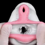 🐴 Horse Vagina Pocket Pussy - Fantasy Mare Horse Pussy Toy for Male Masturbation