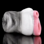 🐴 Horse Vagina Pocket Pussy - Fantasy Mare Horse Pussy Toy for Male Masturbation