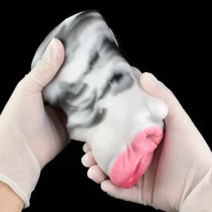 horse vagina sex toy