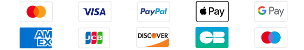 icon payment methods