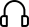 icon support