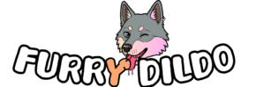 furrydildo