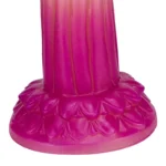 🐴 Rainbow Fantasy Horse Dildo: Erhöhen Sie Ihr Vergnügen mit jedem Schlag