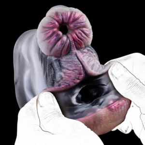 wild horse pocket pussy
