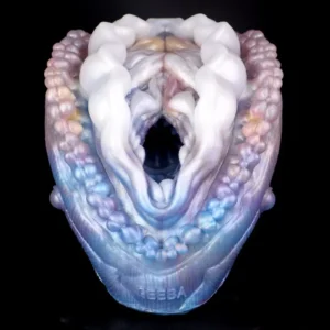 abalone pussy fleshlight