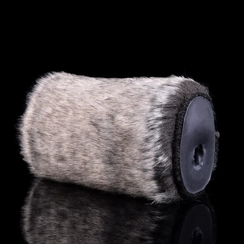 🐶 Furry Canine Shape Pussy Pocket: The Ultimate Male Masturbator for Dog-Styled Sexual Fantasies
