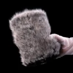 🐶 Furry Canine Shape Pussy Pocket: The Ultimate Male Masturbator for Dog-Styled Sexual Fantasies