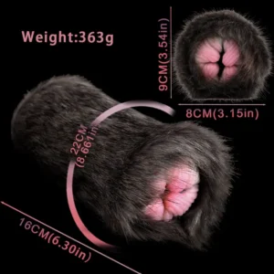 cat pussy fleshlight sex toy