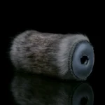 😻 Schnurr-fektes Vergnügen: Realistische Black Cat Pussy Fleshlight Sex Toy - Entfesseln Sie Ihre wildesten Feline Fantasien mit unserem Ultra-Lifelike Masturbator