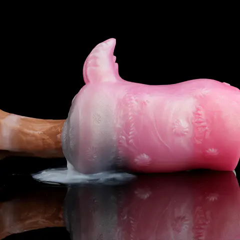 deer fleshlight