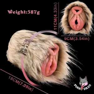 donkey pussy fleshlight