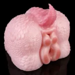 🐉 Claim Your Dragon – Fantasy Dragon Pocket Pussy for Ultimate Pleasure