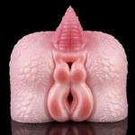 🐉 Claim Your Dragon – Fantasy Dragon Pocket Pussy for Ultimate Pleasure