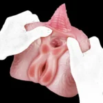 🐉 Claim Your Dragon – Fantasy Dragon Pocket Pussy for Ultimate Pleasure