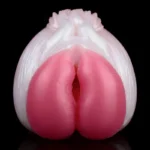 🦘 Outback Conquest - Legendary Kangaroo Fleshlight with Pulse-Pouch Technology