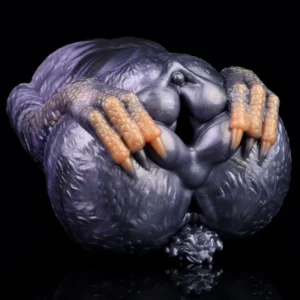 furry demon fleshlight