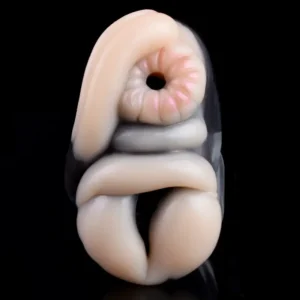 giraff sex toy