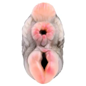 goat pussy fleshlight