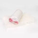 🐎 Horse Pussy Fleshlight - Galopez dans la fantaisie sauvage avec le plaisir de la fourrure à deux trous