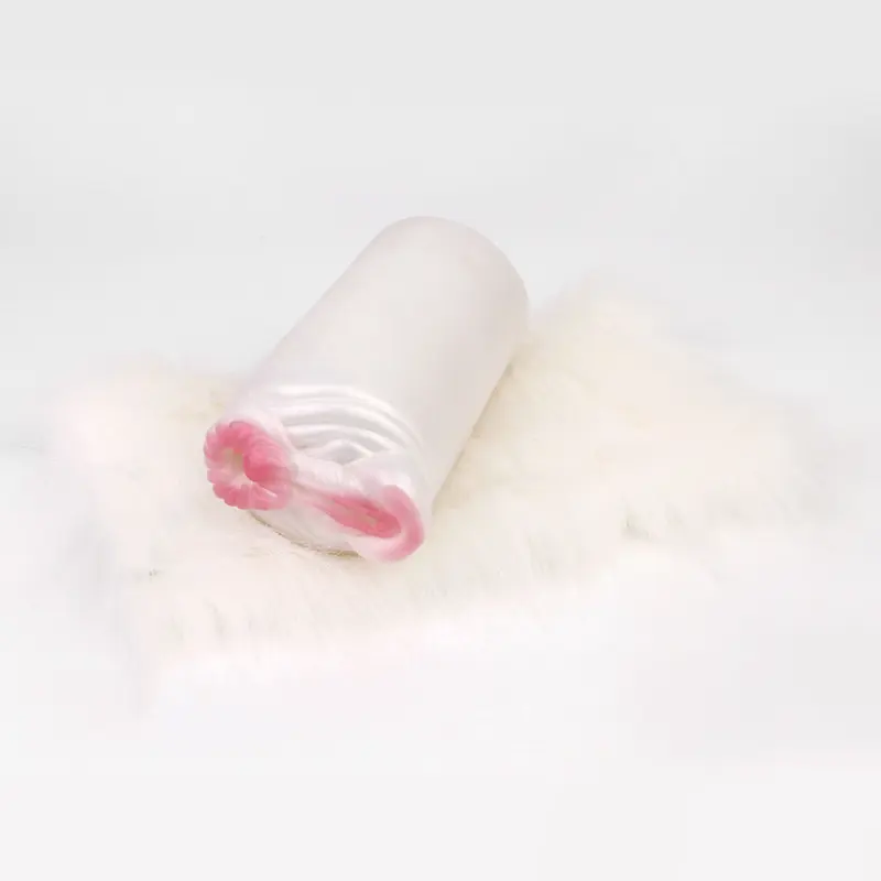🐎 Horse Pussy Fleshlight - Galopez dans la fantaisie sauvage avec le plaisir de la fourrure à deux trous