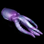 🐙 Abyssal Octopus Pocket Pussy – Surrender to the Depths with Our Tentacle-Entwined Male Masturbator