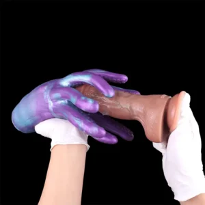 octopus pussy fleshlight