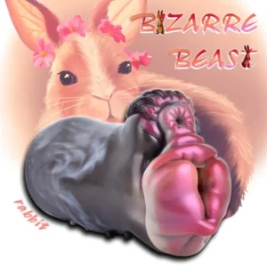 rabbit fleshlight