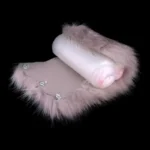 🐰 Rabbit Pussy Pocket - Plongez dans la fantaisie interdite de Fluffy