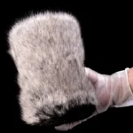 🐂 Realistic Bull Fleshlight with Fur: Experience Raw Bovine Power with Our Ultra-Lifelike Bull Vagina Masturbator