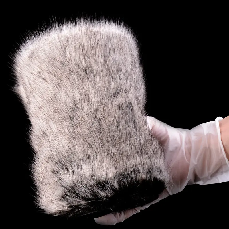 🐂 Realistic Bull Fleshlight with Fur: Experience Raw Bovine Power with Our Ultra-Lifelike Bull Vagina Masturbator