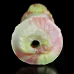 🐶 Vicious Dog Vulva Fleshlight: The Ultimate Two-Hole Fantasy Monster Stroker for Male Masturbation