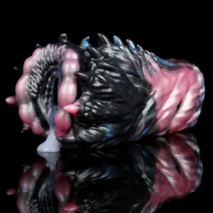 alien pussy fleshlight