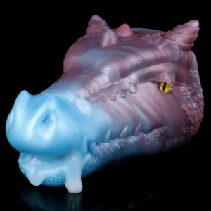 dragon fleshlight