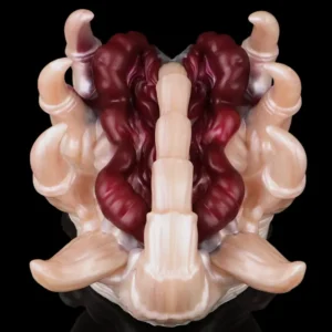 facehugger fleshlight