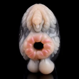 fantasy monkey fleshlight