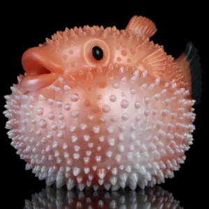 fish fleshlight