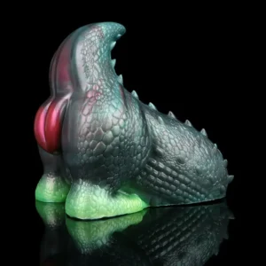 lizard fleshlight