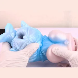 mermaid fleshlight