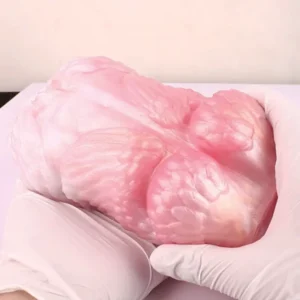 mermaid pocket pussy