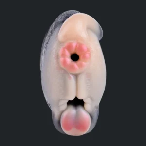 mickey mouse fleshlight