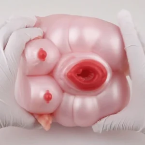 peppa pig fleshlight