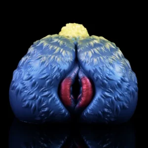 sheep fleshlight