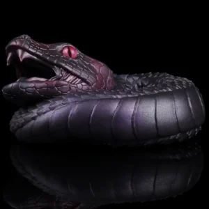 snake fleshlight